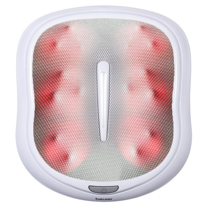 Beurer Shiatsu Foot Massager