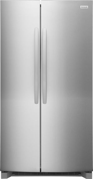 Frigidaire 32