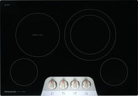 Frigidaire Gallery 30
