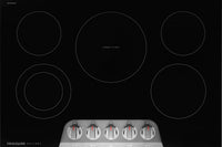 Frigidaire Gallery 30