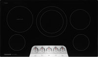 Frigidaire Gallery 36