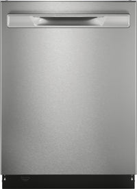 Frigidaire Gallery 24