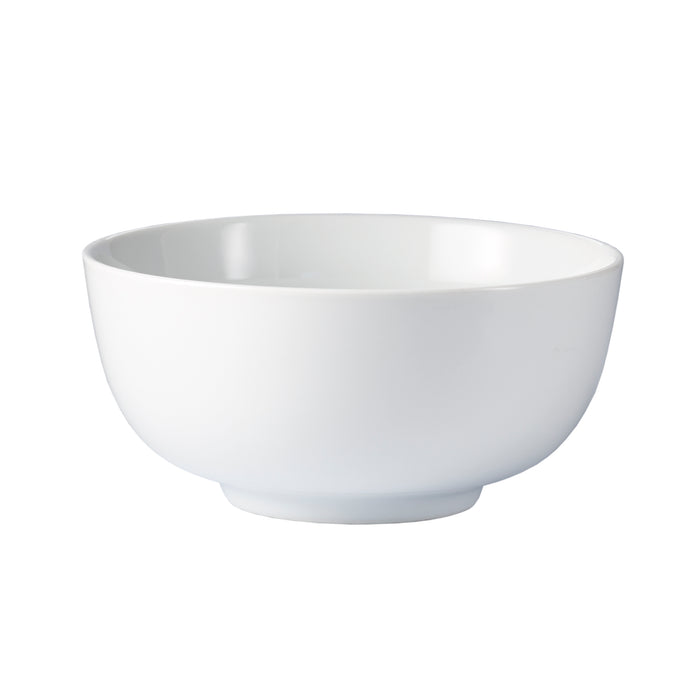 H2K Aspen 12-Piece Porcelain Dinnerware Set, Service for 4