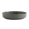 Gaia Stoneware Dinner Bowls, Set of 4 | Ensemble de 4 Bols de Repas Gaia en Gres