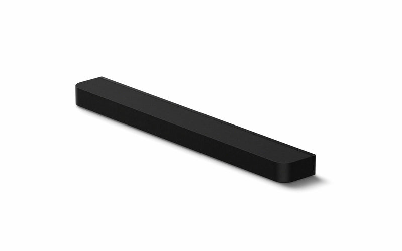SONY Bravia Theatre Bar 7 with 9 Speakers Soundbar (‎HTA7100)