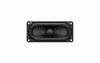 SONY Bravia Theatre Bar 7 with 9 Speakers Soundbar (‎HTA7100) | Barre de son Theatre Bar 7 Bravia de SONY avec 9 haut-parleurs (‎HTA7100)