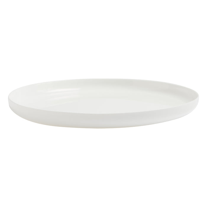 Cena Home Oslo Dinner Plates, Set of 4