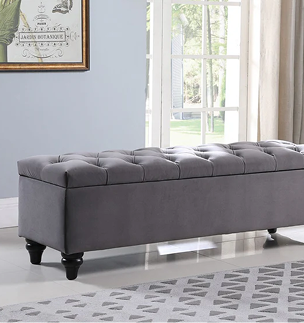 Home Accents