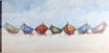 Canoe Talk Stretched Canvas - 24
