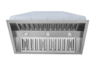 Hauslane Pro-Style 40