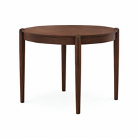Ivy Dining Table, 42