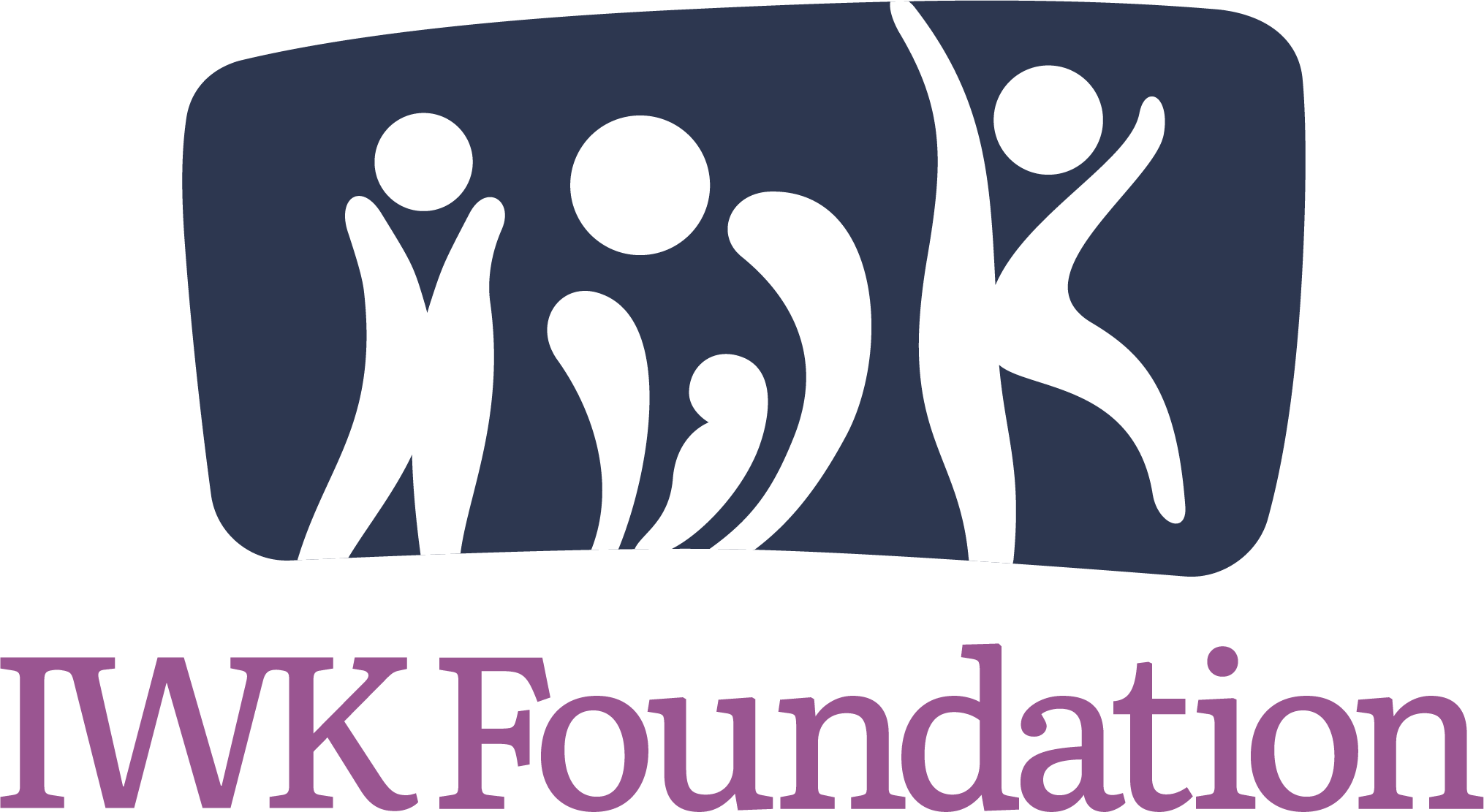 IWK Foundation