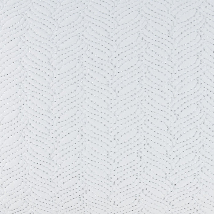 Bedgear Summit 3.0 Performance King Pillow – Side Sleepers