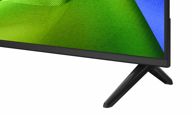 LG 43\" NU700 NANO UHD 4K Smart TV (43NU700BPUC.ACCQ) – 2026 Model