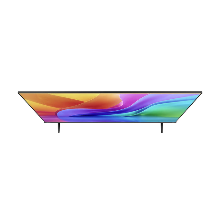 Hisense 43\" QD4SV QLED FHD Smart TV (43QD4SV) – 2026 Model