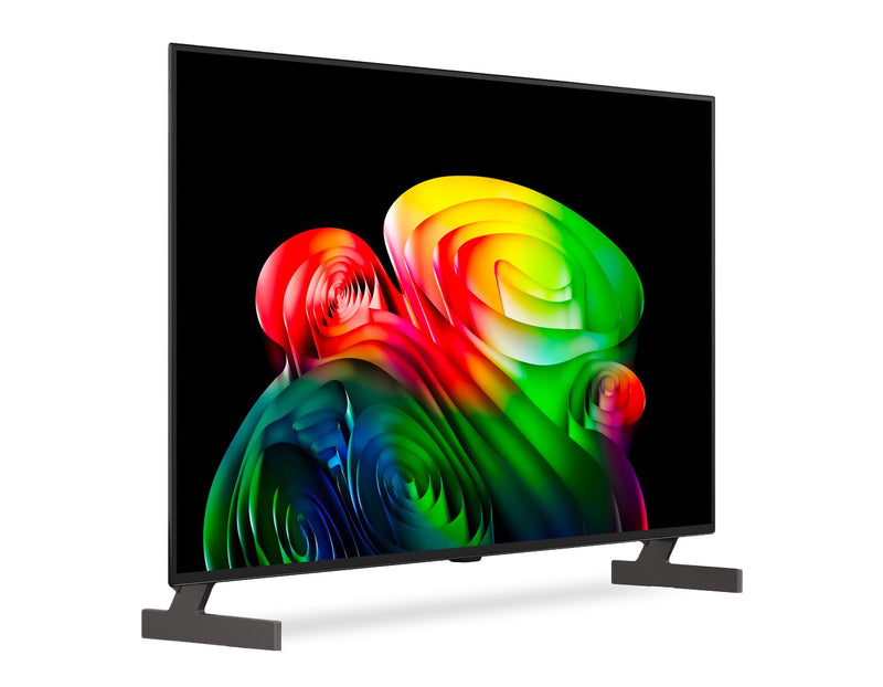 LG 77\" B6 4K OLED AI Smart TV (OLED77B6GUA.ACC) - 2026 Model