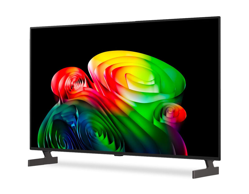 LG 65\" B6 4K OLED AI Smart TV (OLED65B6GUA.ACC ) - 2026 Model