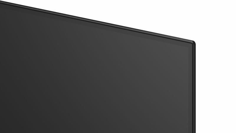 LG 83\" B6 4K OLED AI Smart TV (OLED83B6GUA.ACC) - 2026 Model
