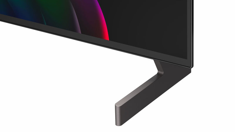 LG 65\" B6 4K OLED AI Smart TV (OLED65B6GUA.ACC ) - 2026 Model