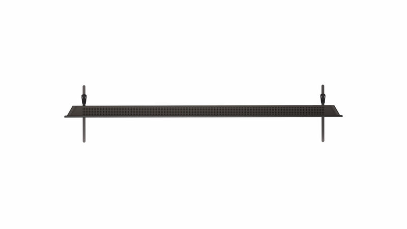 LG 83\" B6 4K OLED AI Smart TV (OLED83B6GUA.ACC) - 2026 Model