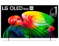 LG 65