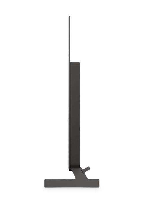 LG 65\" B6 4K OLED AI Smart TV (OLED65B6GUA.ACC ) - 2026 Model