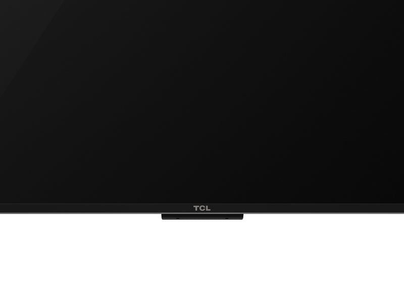 TCL 98\" QM7L QD Mini-LED 4K UHD Smart Fire TV (98QM7L) - 2026 Model