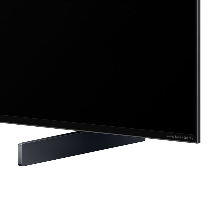 TCL 98\" QM7L QD Mini-LED 4K UHD Smart Fire TV (98QM7L) - 2026 Model