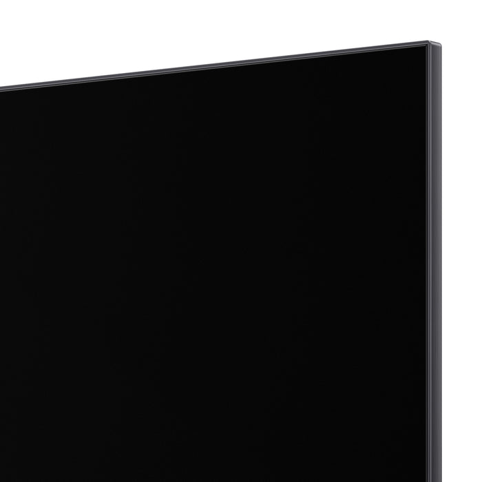 TCL 55\" QM7L SQD Mini-LED 4K UHD Smart Fire TV (55QM7L) - 2026 Model