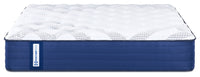 Sealy Posturepedic® 850 Series Espanola Tight Top Medium Firm Mattress 