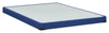 Sealy Essentials Low-Profile Queen Boxspring