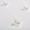 Serta Vanguard Stonebridge Eurotop Medium Full Mattress  | Matelas moyen à Euro-plateau Stonebridge Vanguard de Serta pour lit double