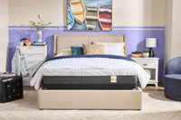 Arlo Bedroom Chest of Drawers, 5-Drawer, 23.6