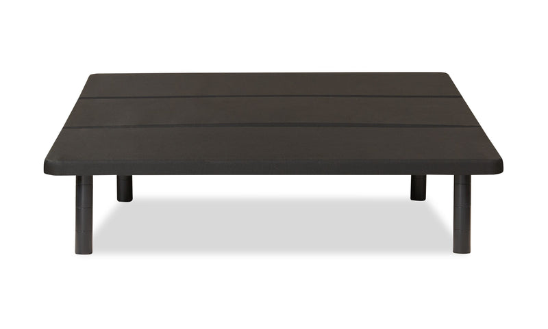 Zephyr 1.6 Twin XL Platform Base 