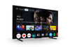 SONY 48" Bravia 6 OLED 4K HDR Smart Google TV (13531662) – 2026 Model | Téléviseur intelligent DELO SONY Bravia 6 HDR 4K de 48 po avec Google TV (13531662) - modèle 2026