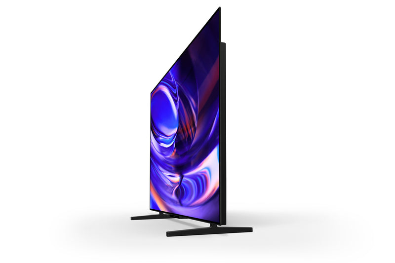 SONY 83\" Bravia 6 OLED 4K HDR Smart Google TV (13531666) – 2026 Model