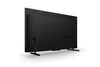 SONY 48" Bravia 6 OLED 4K HDR Smart Google TV (13531662) – 2026 Model | Téléviseur intelligent DELO SONY Bravia 6 HDR 4K de 48 po avec Google TV (13531662) - modèle 2026