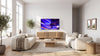 SONY 77" Bravia 6 OLED 4K HDR Smart Google TV (13531665) – 2026 Model | Téléviseur intelligent DELO SONY Bravia 6 HDR 4K de 77 po avec Google TV (13531665) - modèle 2026