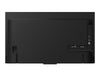SONY 48" Bravia 6 OLED 4K HDR Smart Google TV (13531662) – 2026 Model | Téléviseur intelligent DELO SONY Bravia 6 HDR 4K de 48 po avec Google TV (13531662) - modèle 2026