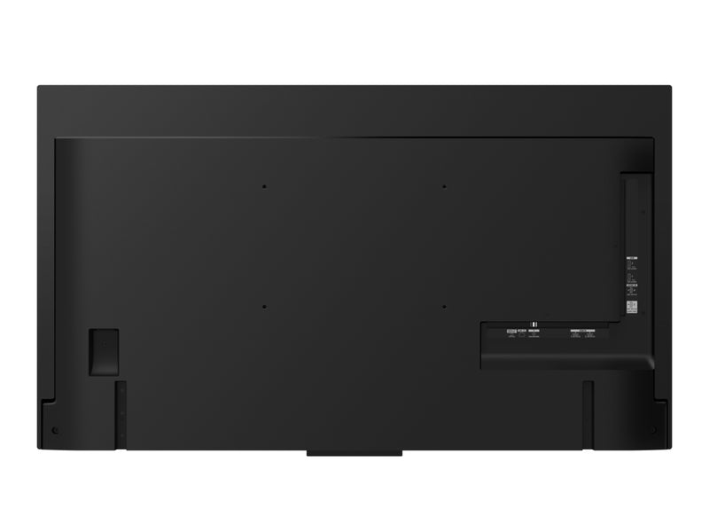 SONY 48\" Bravia 6 OLED 4K HDR Smart Google TV (13531662) – 2026 Model