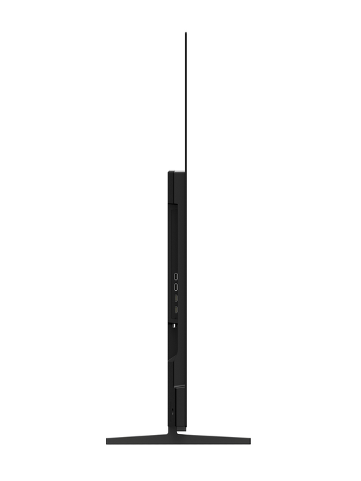 SONY 55\" Bravia 6 OLED 4K HDR Smart Google TV (13531663) – 2026 Model