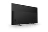 SONY 55" Bravia 6 OLED 4K HDR Smart Google TV (13531663) – 2026 Model | Téléviseur intelligent DELO SONY Bravia 6 HDR 4K de 55 po avec Google TV (13531663) - modèle 2026