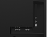 SONY 55" Bravia 6 OLED 4K HDR Smart Google TV (13531663) – 2026 Model | Téléviseur intelligent DELO SONY Bravia 6 HDR 4K de 55 po avec Google TV (13531663) - modèle 2026