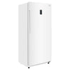 Kenmore Upright 17 Cu. Ft. Freezer - KKUF17-W