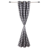 Drape 45