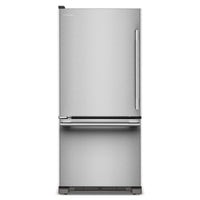 KitchenAid 30