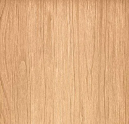 KitchenAid 24\" 5.7 Cu. Ft. Undercounter Double-Drawer Refrigerator/Freezer – Panel Ready - KUCT524SPA