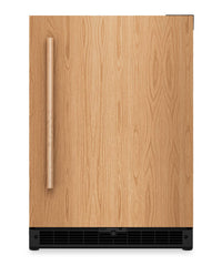 KitchenAid 24