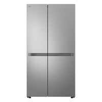LG 36