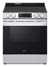 LG 30